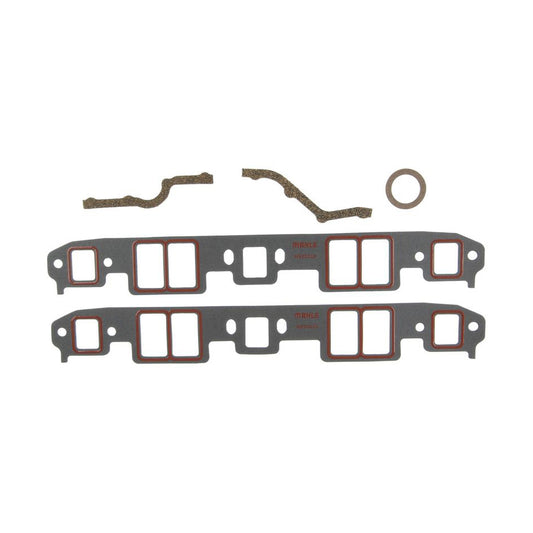 MS20010 MAHLE ORIGINAL/CLEVITE