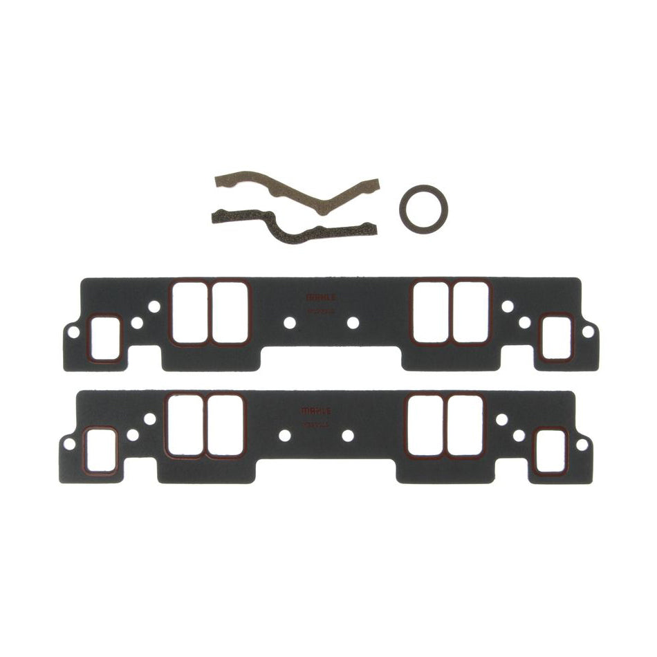 MS20012 MAHLE ORIGINAL/CLEVITE