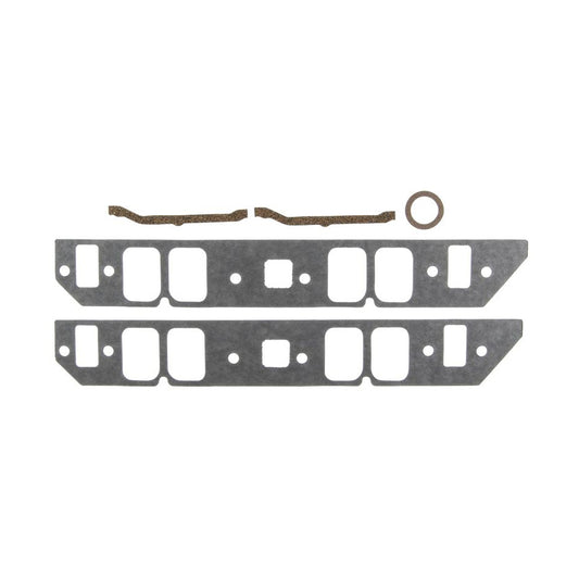 MS20043 MAHLE ORIGINAL/CLEVITE