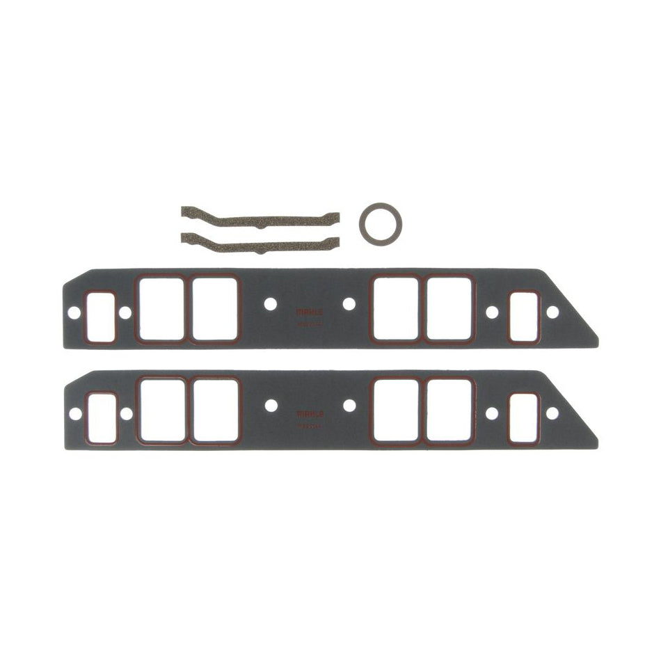 MS20044 MAHLE ORIGINAL/CLEVITE