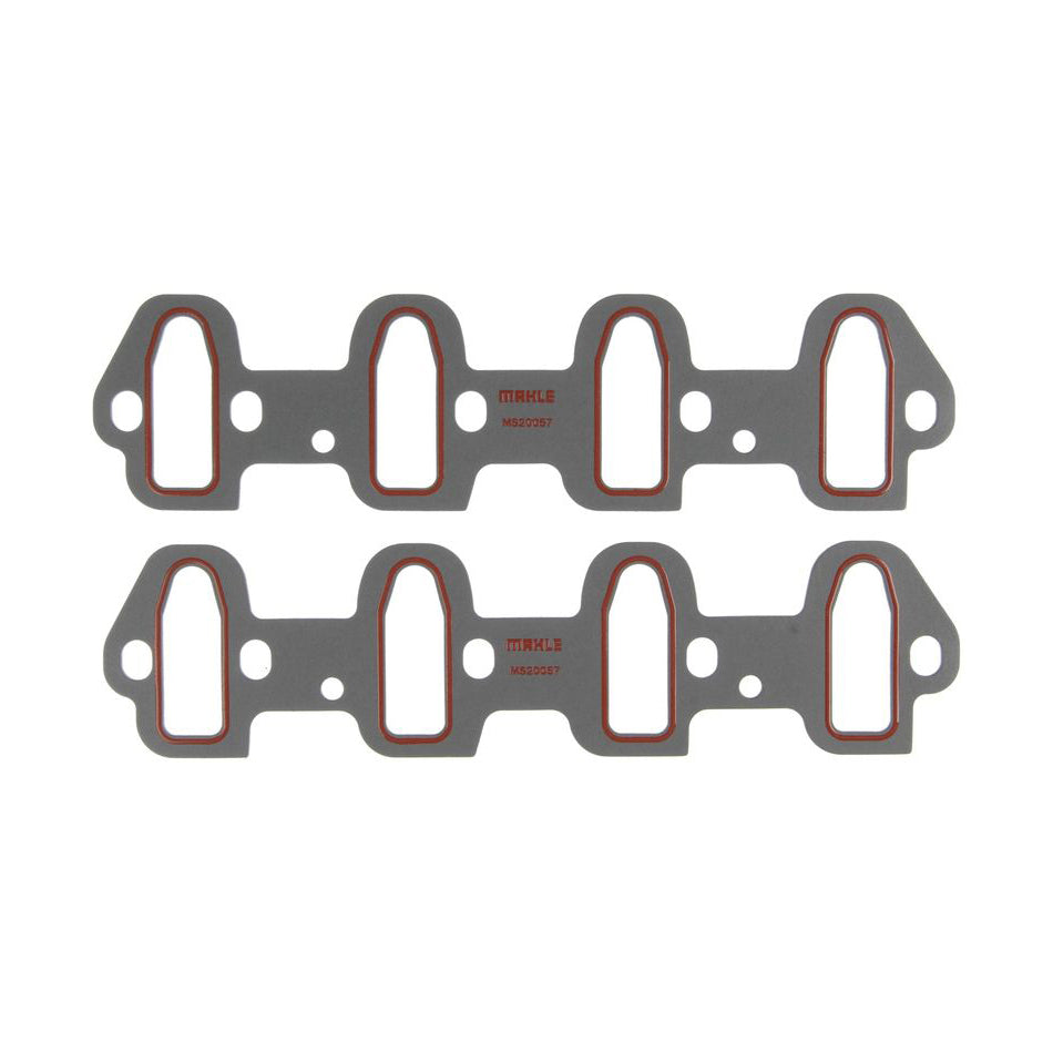 MS20057 MAHLE ORIGINAL/CLEVITE