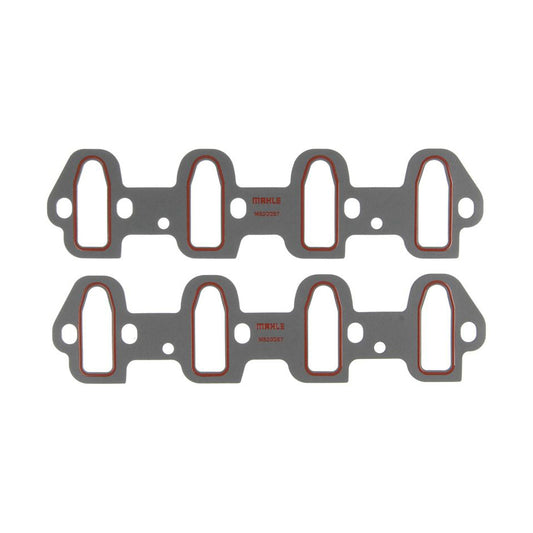 MS20057 MAHLE ORIGINAL/CLEVITE