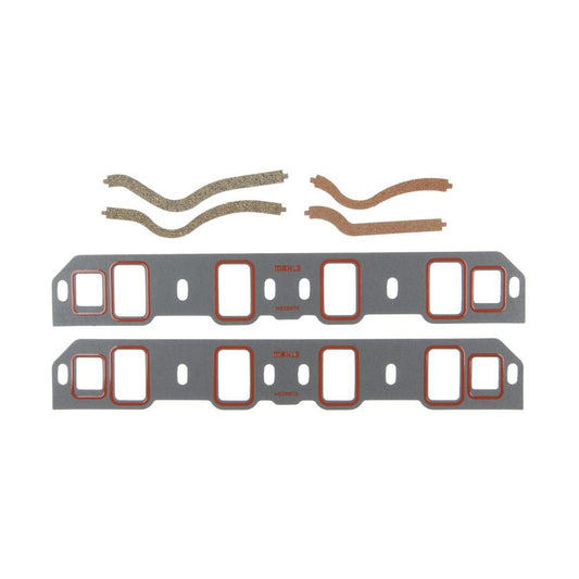 MS20070 MAHLE ORIGINAL/CLEVITE