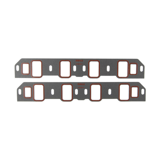 MS20071 MAHLE ORIGINAL/CLEVITE