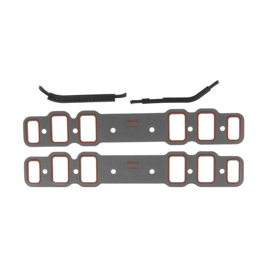 MS20094 MAHLE ORIGINAL/CLEVITE