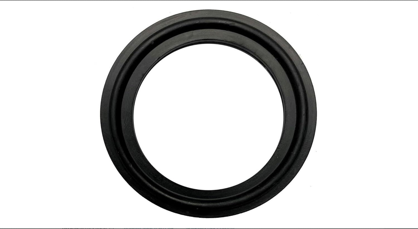 MS20595 MAHLE ORIGINAL/CLEVITE