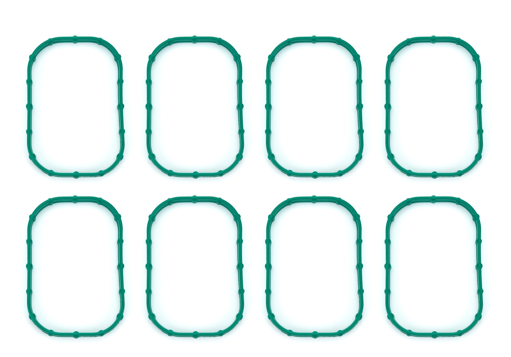 MS20624 MAHLE ORIGINAL/CLEVITE