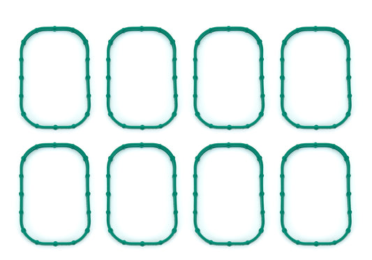 MS20624 MAHLE ORIGINAL/CLEVITE