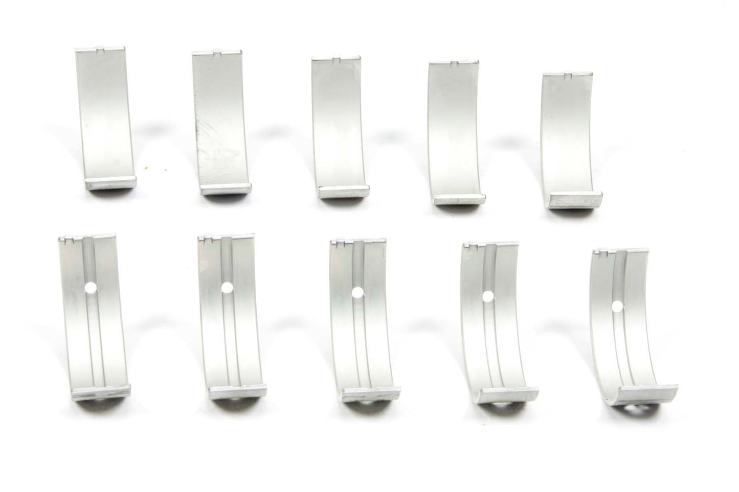 MS2095P MAHLE ORIGINAL/CLEVITE