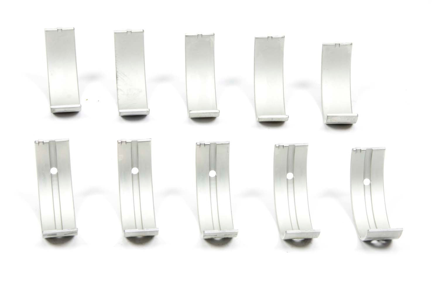 MS2095P MAHLE ORIGINAL/CLEVITE