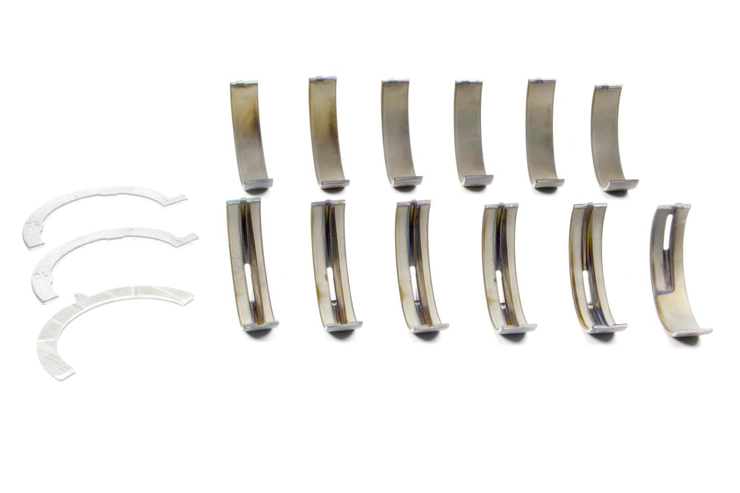 MS2202H MAHLE ORIGINAL/CLEVITE