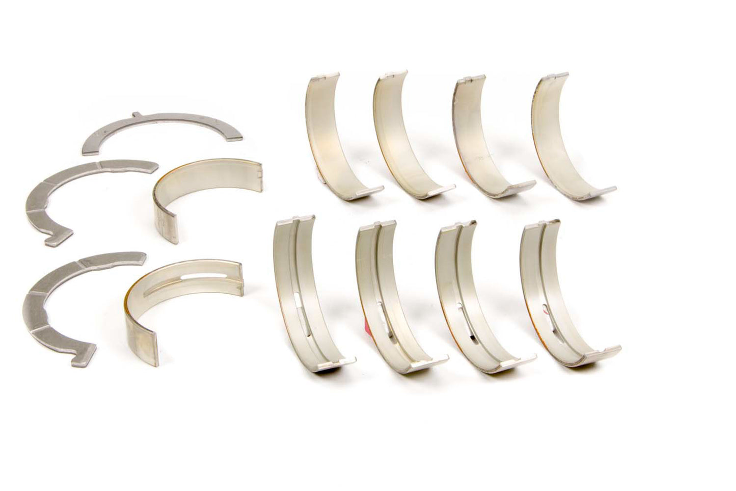 MS2202P MAHLE ORIGINAL/CLEVITE