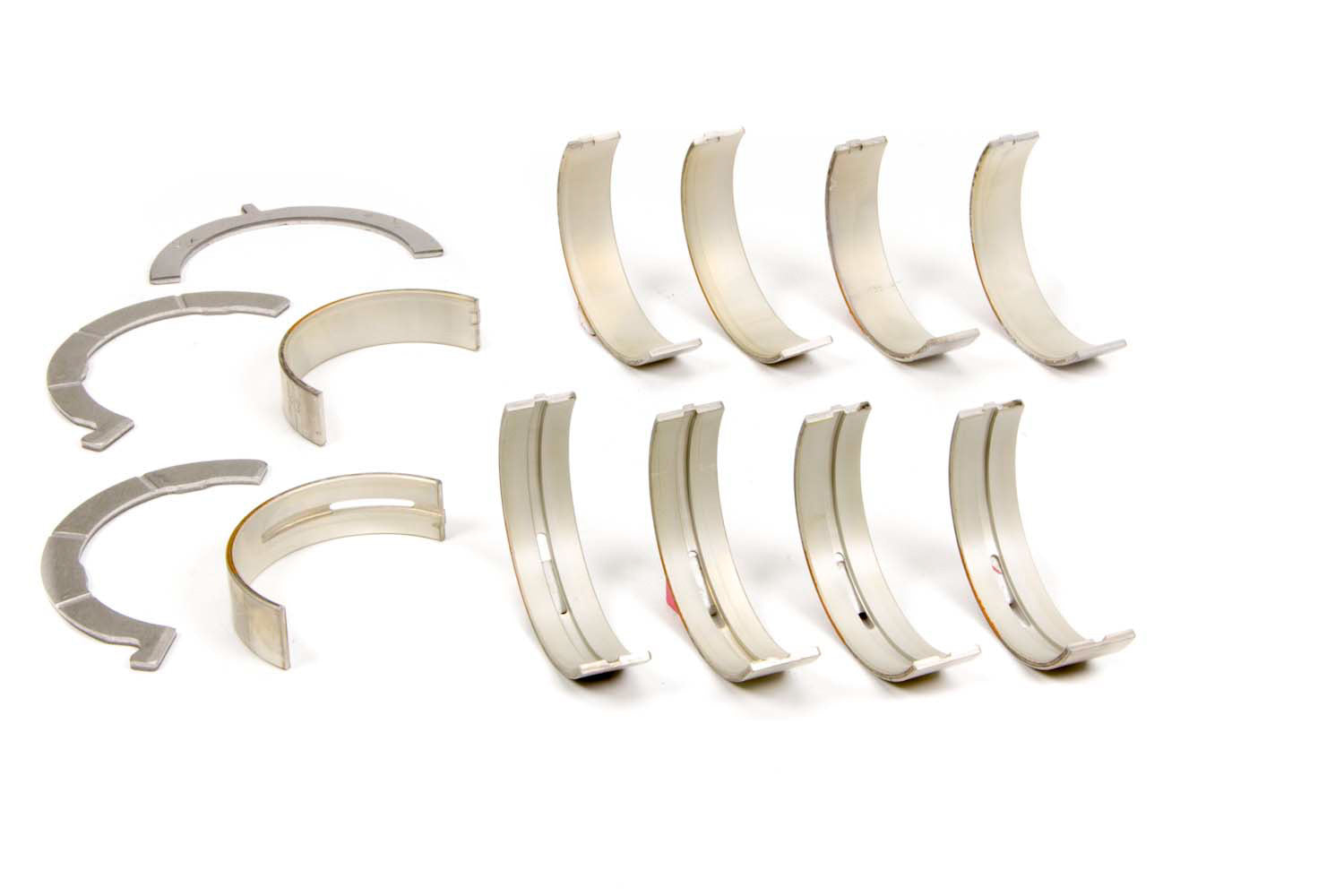 MS2202P MAHLE ORIGINAL/CLEVITE