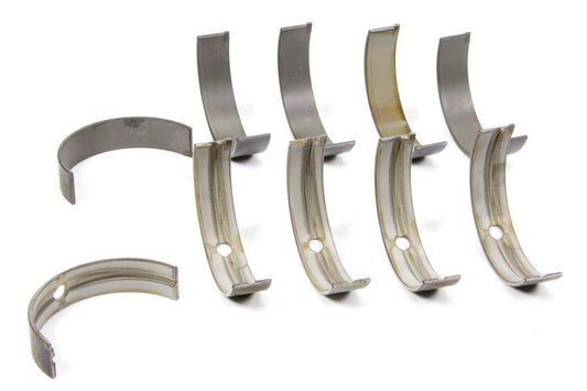 MS2218H MAHLE ORIGINAL/CLEVITE