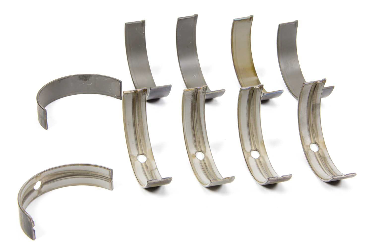 MS2218HX MAHLE ORIGINAL/CLEVITE