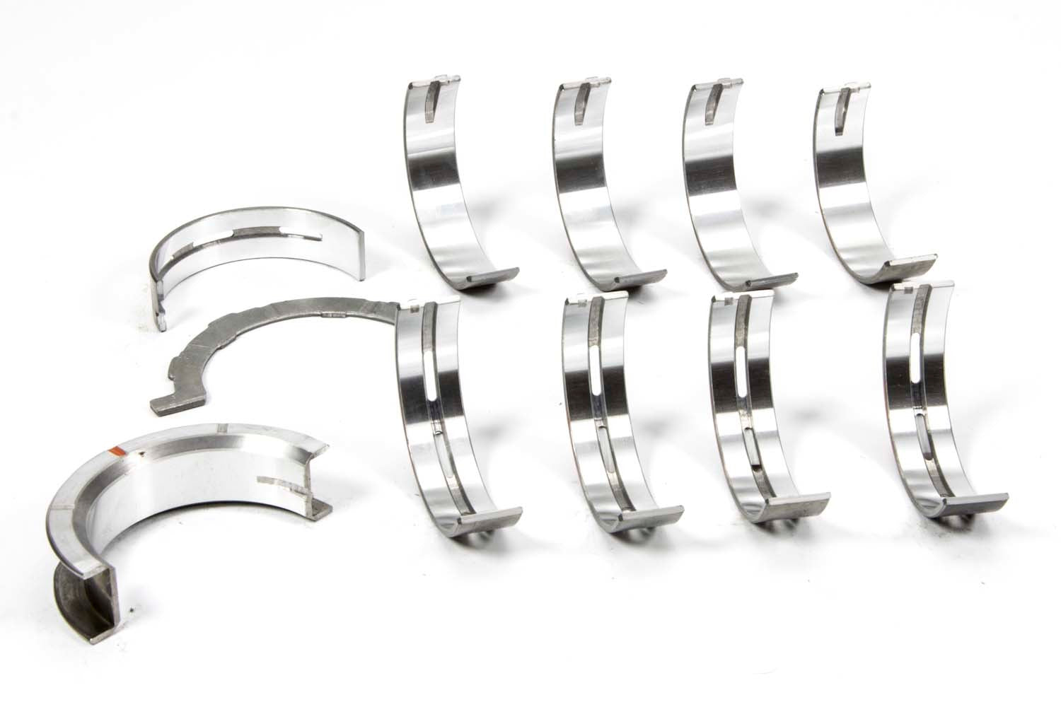 MS2292A MAHLE ORIGINAL/CLEVITE