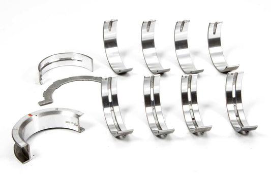 MS2292A MAHLE ORIGINAL/CLEVITE