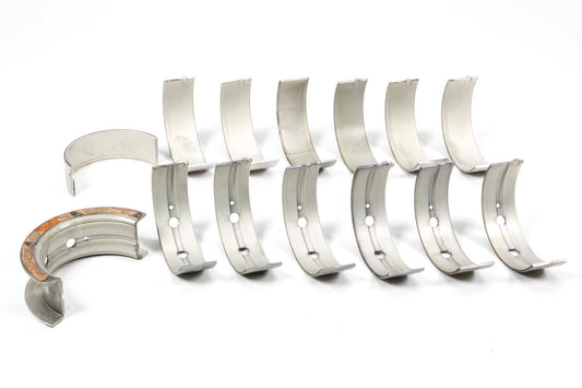 MS2328P MAHLE ORIGINAL/CLEVITE