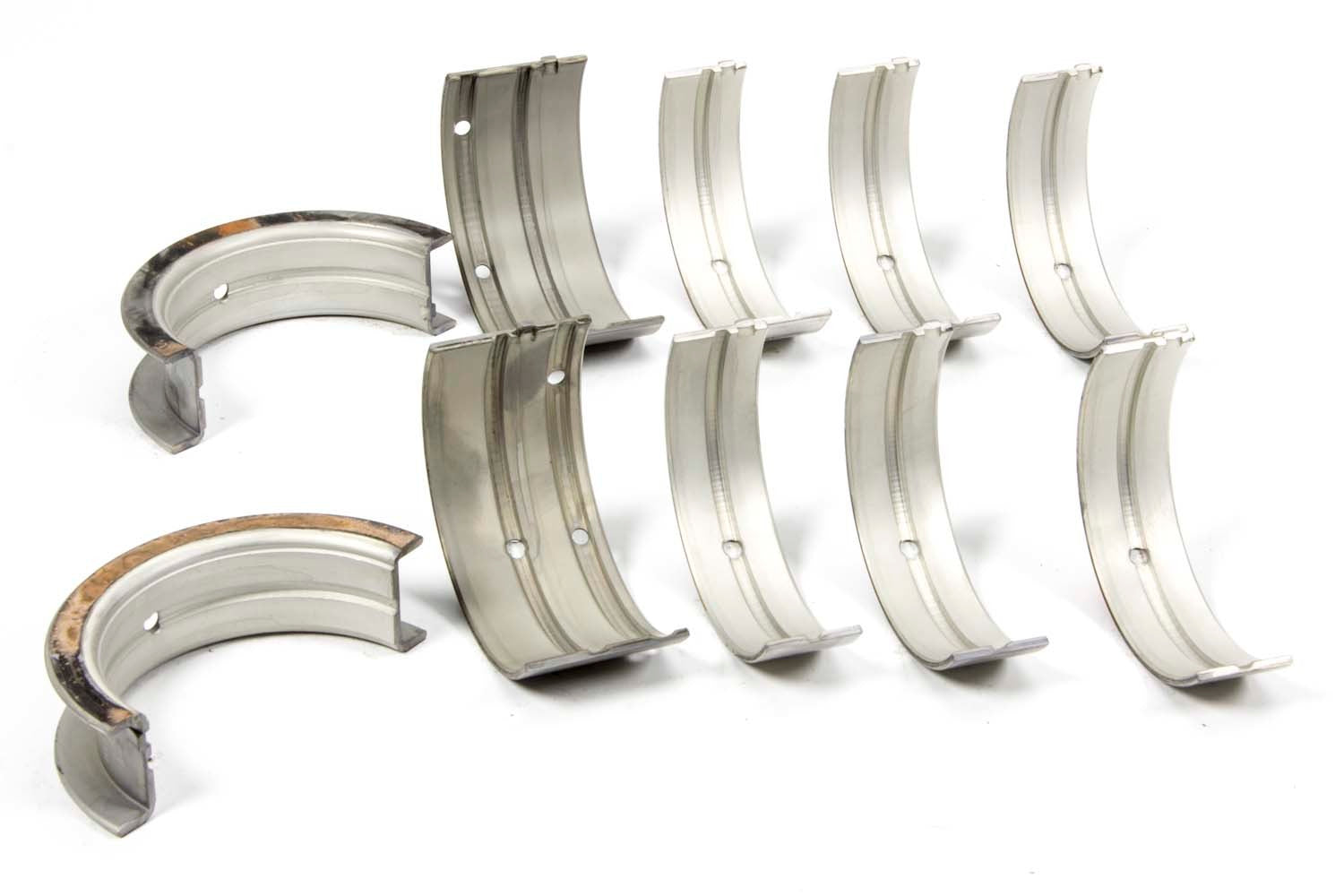 MS496P MAHLE ORIGINAL/CLEVITE