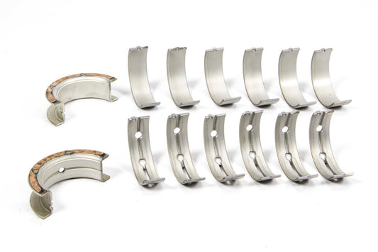 MS617P MAHLE ORIGINAL/CLEVITE