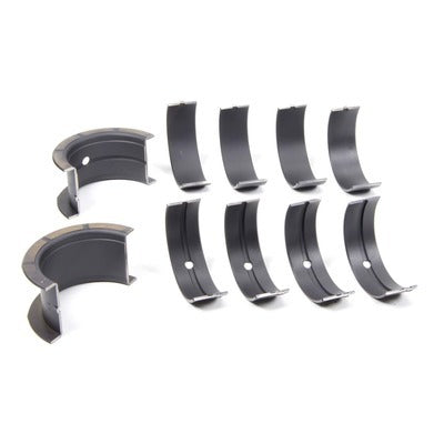 MS829HC MAHLE ORIGINAL/CLEVITE