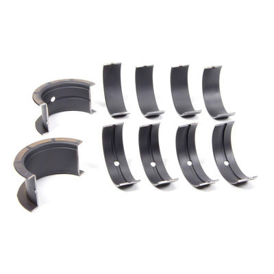 MS829HC10 MAHLE ORIGINAL/CLEVITE