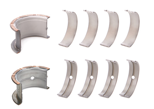 MS909F1 MAHLE ORIGINAL/CLEVITE