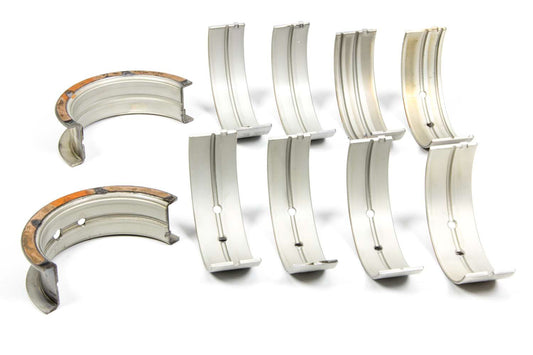 MS970AL10 MAHLE ORIGINAL/CLEVITE