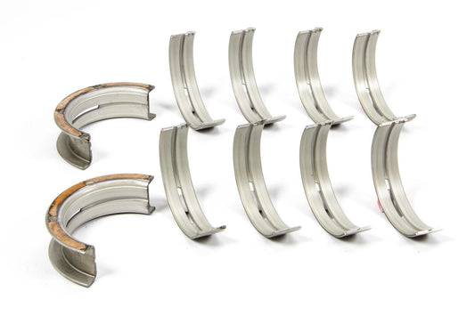 MS981P20 MAHLE ORIGINAL/CLEVITE