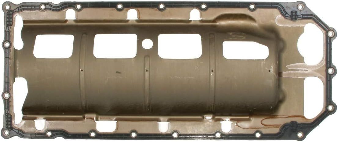 OS32267 MAHLE ORIGINAL/CLEVITE