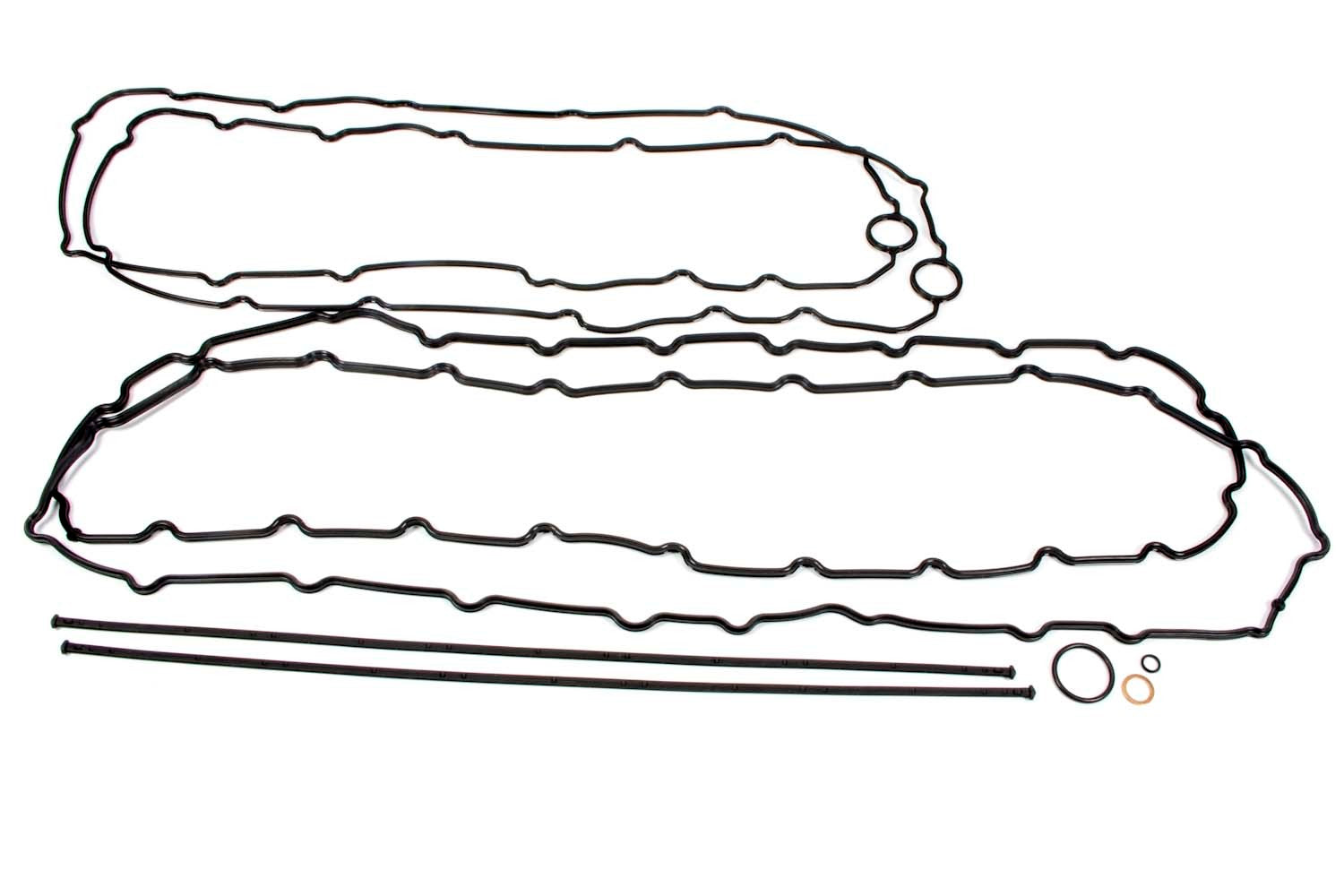 OS32271 MAHLE ORIGINAL/CLEVITE
