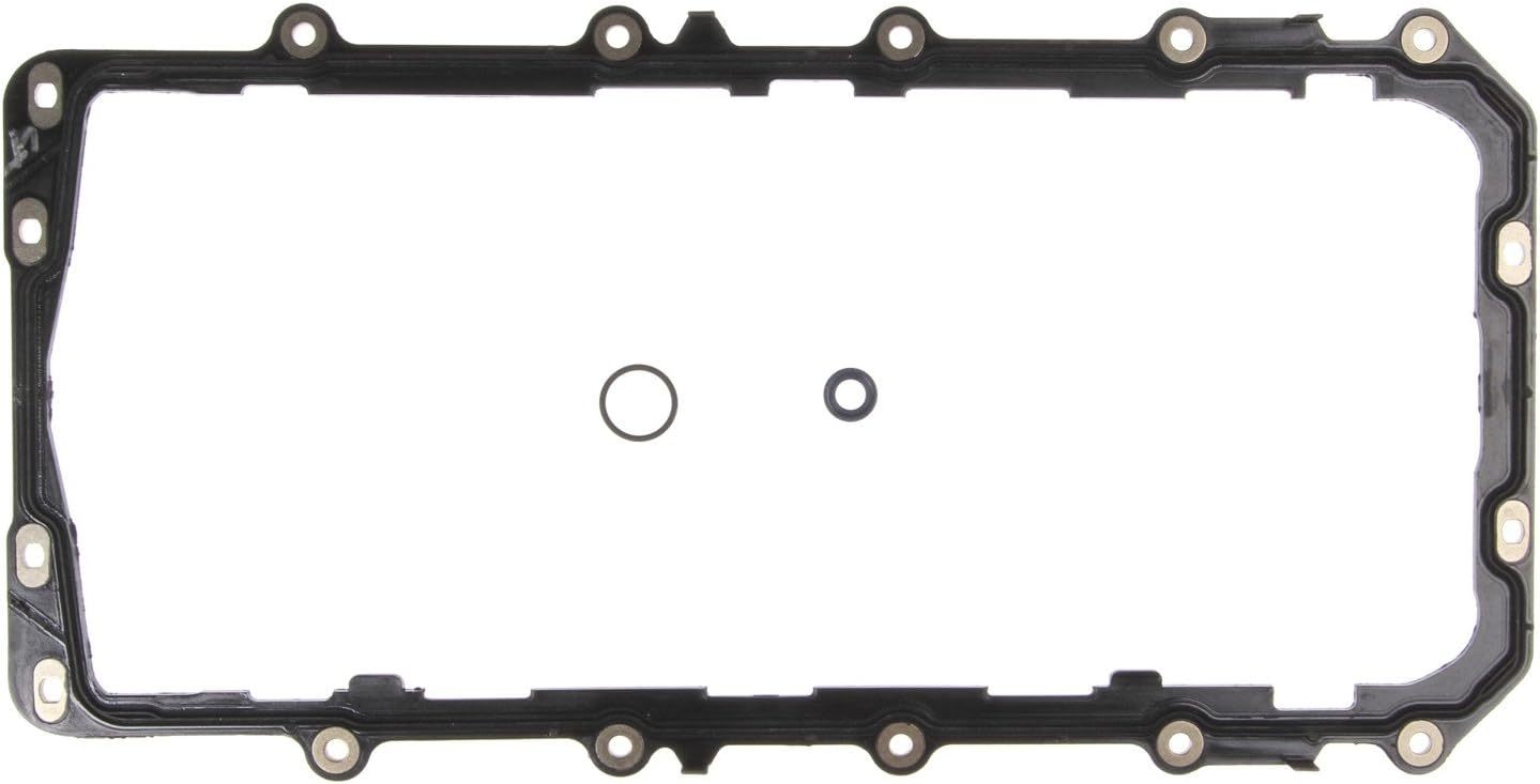 OS32461 MAHLE ORIGINAL/CLEVITE