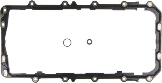 OS32461 MAHLE ORIGINAL/CLEVITE