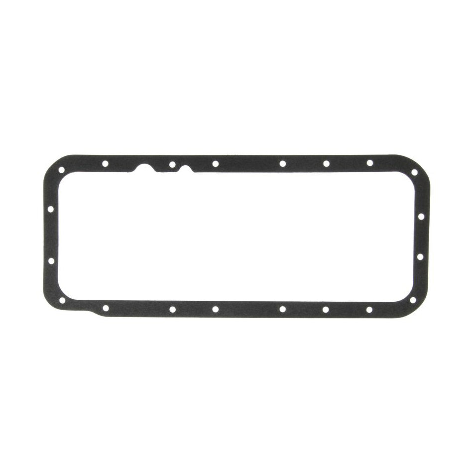 OS32504 MAHLE ORIGINAL/CLEVITE