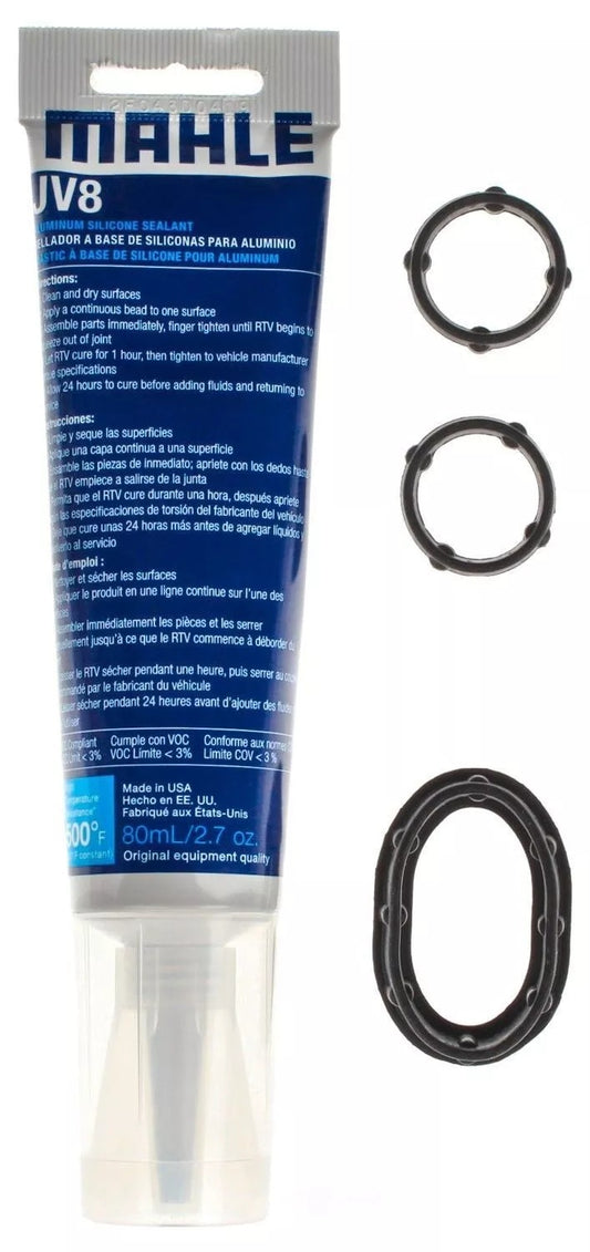 OS32577 MAHLE ORIGINAL/CLEVITE