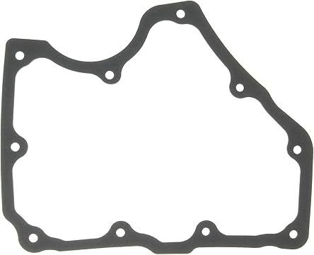 OS32585 MAHLE ORIGINAL/CLEVITE