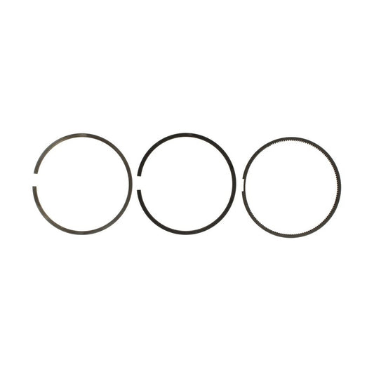 S42170020 MAHLE ORIGINAL/CLEVITE