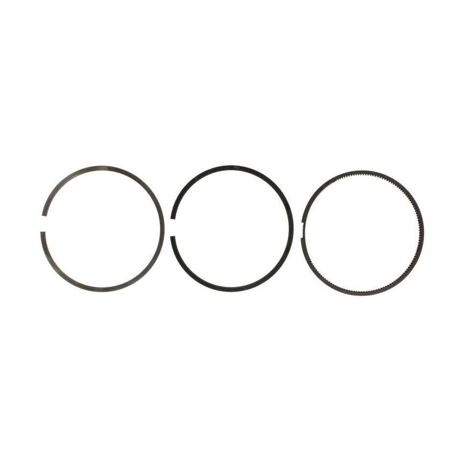 S42170 MAHLE ORIGINAL/CLEVITE