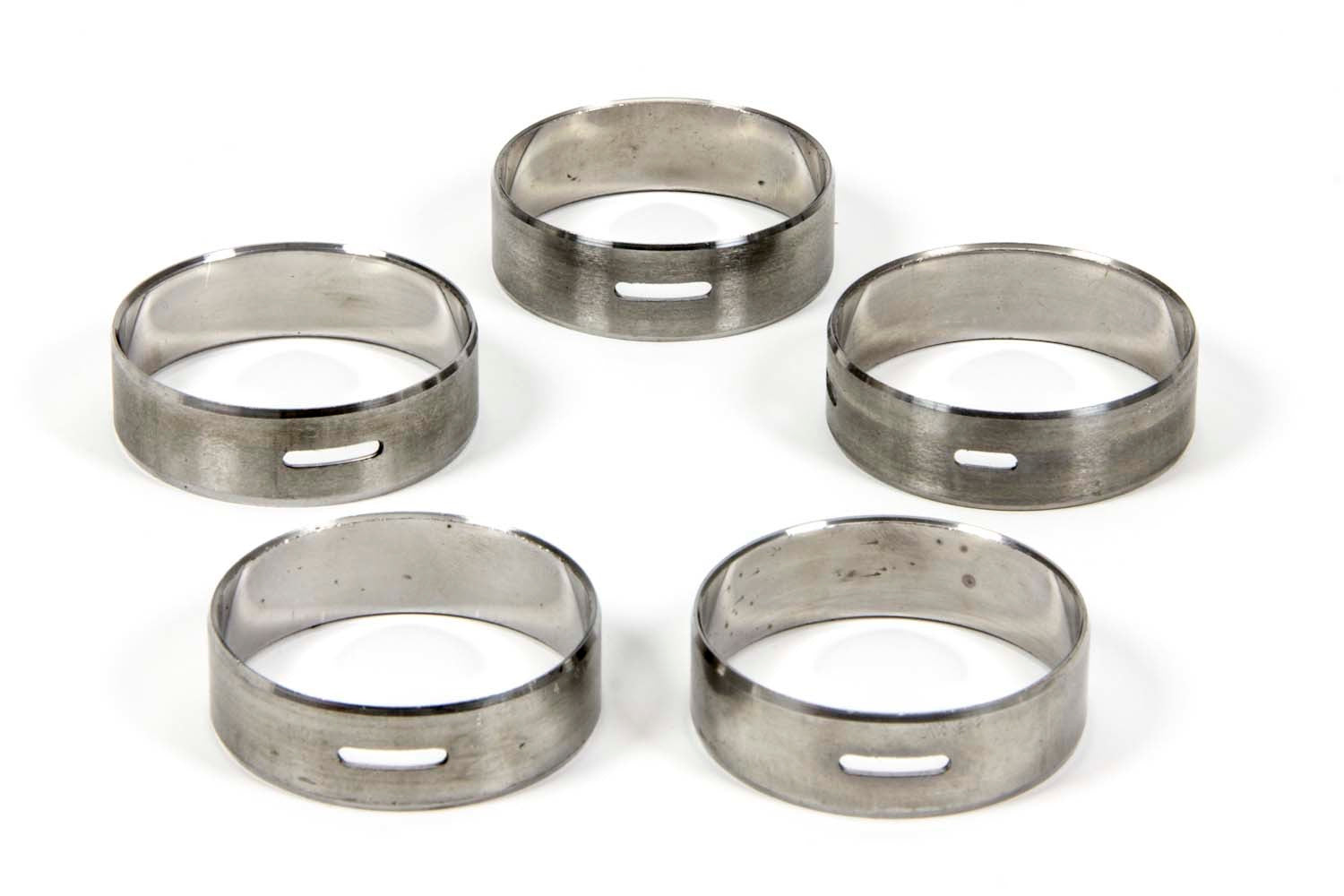 SH1321S MAHLE ORIGINAL/CLEVITE