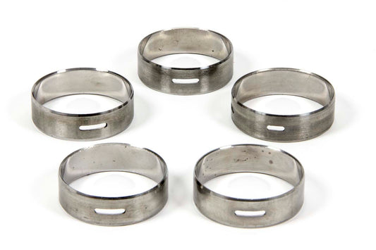 SH1321S MAHLE ORIGINAL/CLEVITE