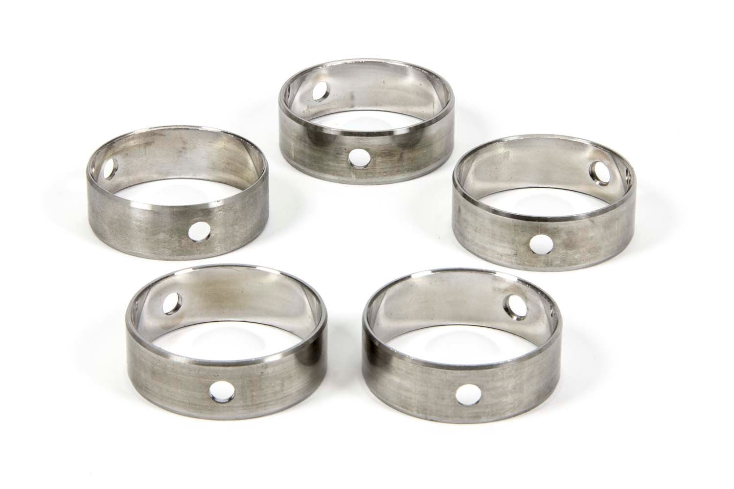 SH2157S MAHLE ORIGINAL/CLEVITE