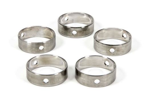 SH2157S MAHLE ORIGINAL/CLEVITE