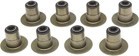 SS45949 MAHLE ORIGINAL/CLEVITE