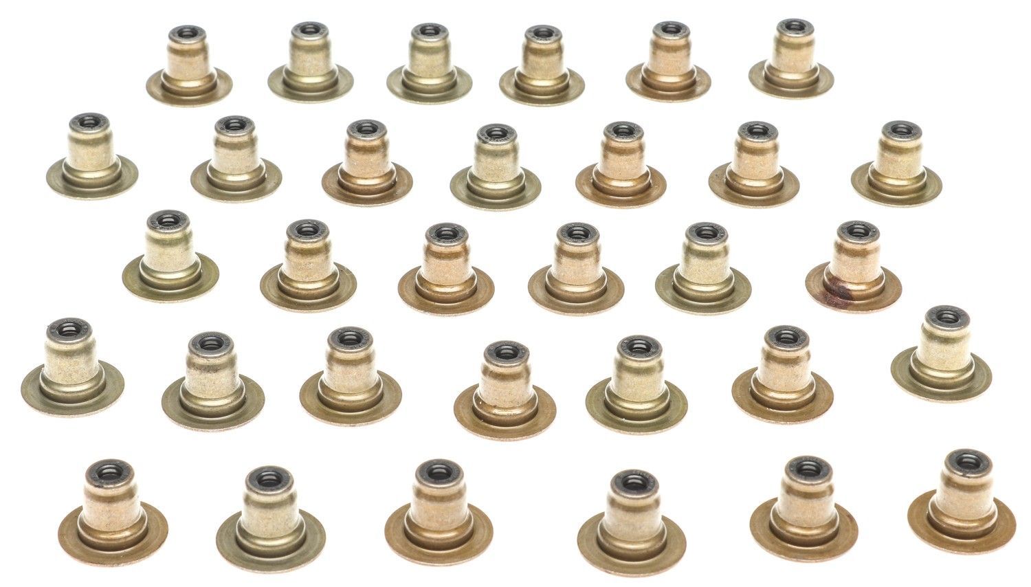 SS46149 MAHLE ORIGINAL/CLEVITE