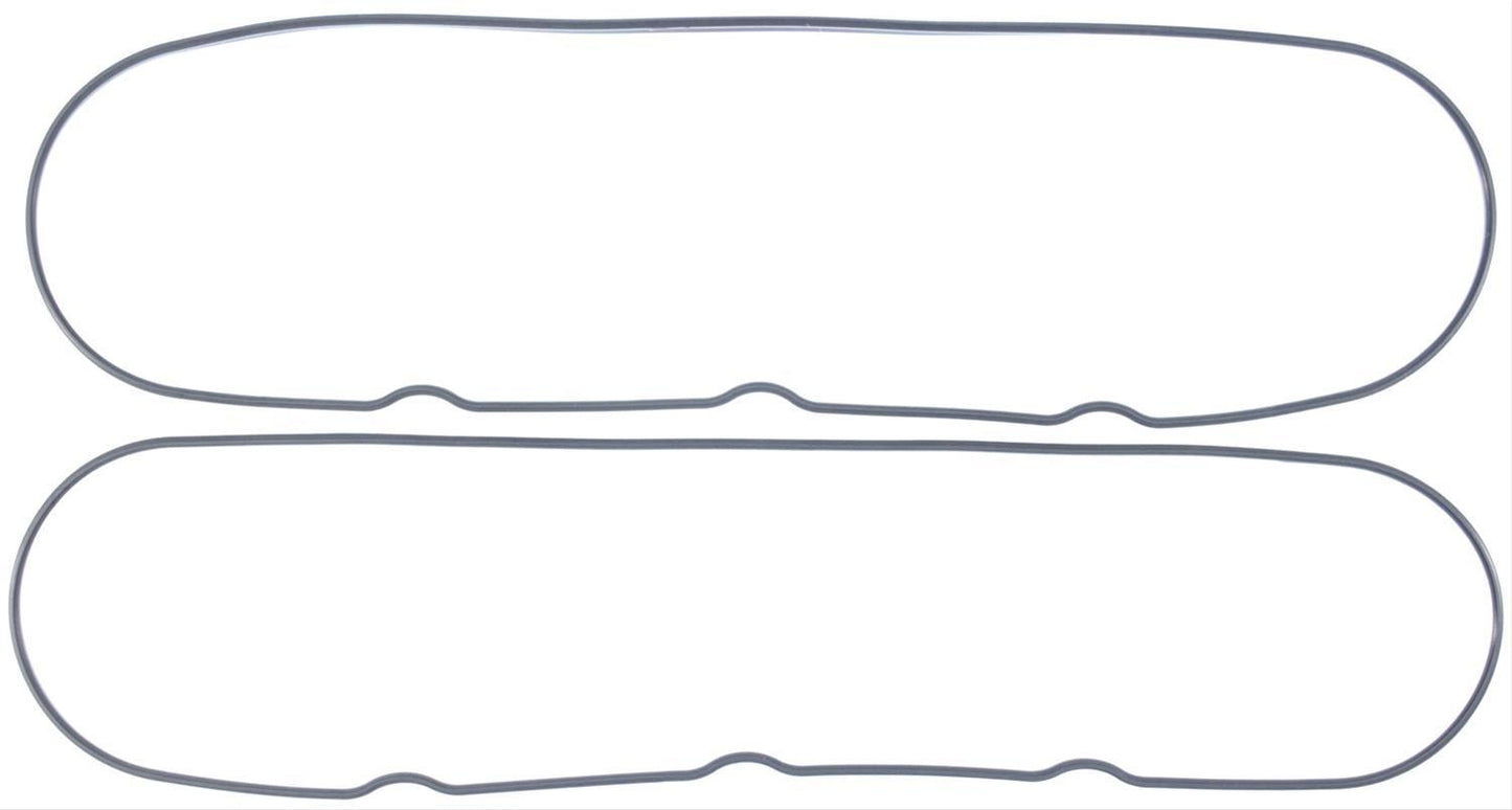 VS50250 MAHLE ORIGINAL/CLEVITE