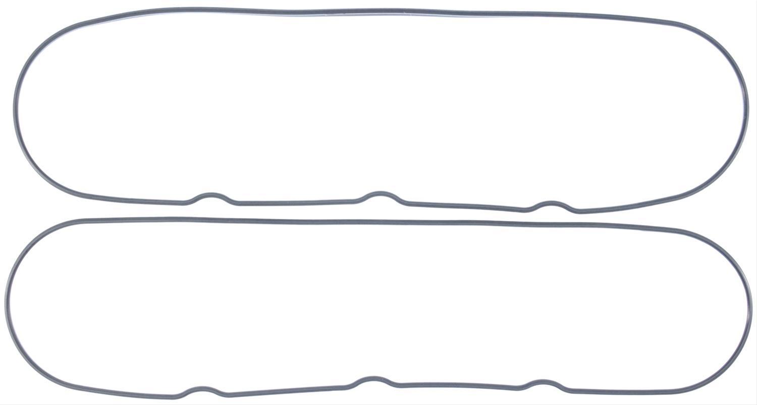 VS50250 MAHLE ORIGINAL/CLEVITE