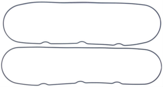 VS50250 MAHLE ORIGINAL/CLEVITE