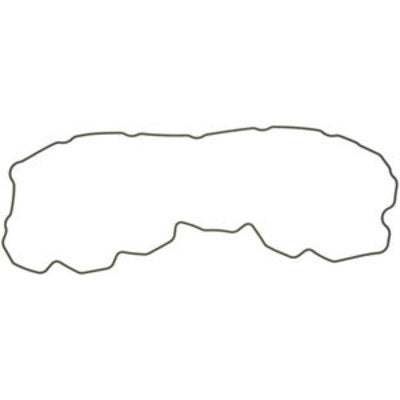 VS50419 MAHLE ORIGINAL/CLEVITE