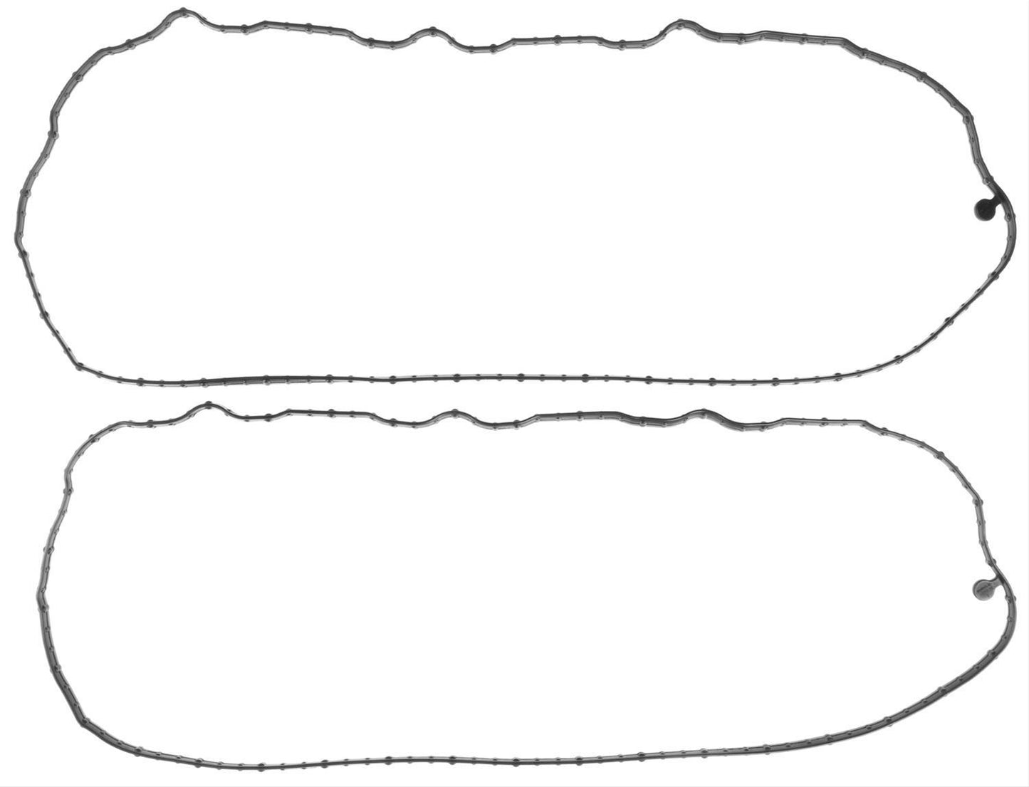 VS50731 MAHLE ORIGINAL/CLEVITE