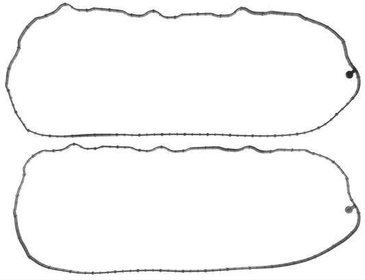 VS50731 MAHLE ORIGINAL/CLEVITE